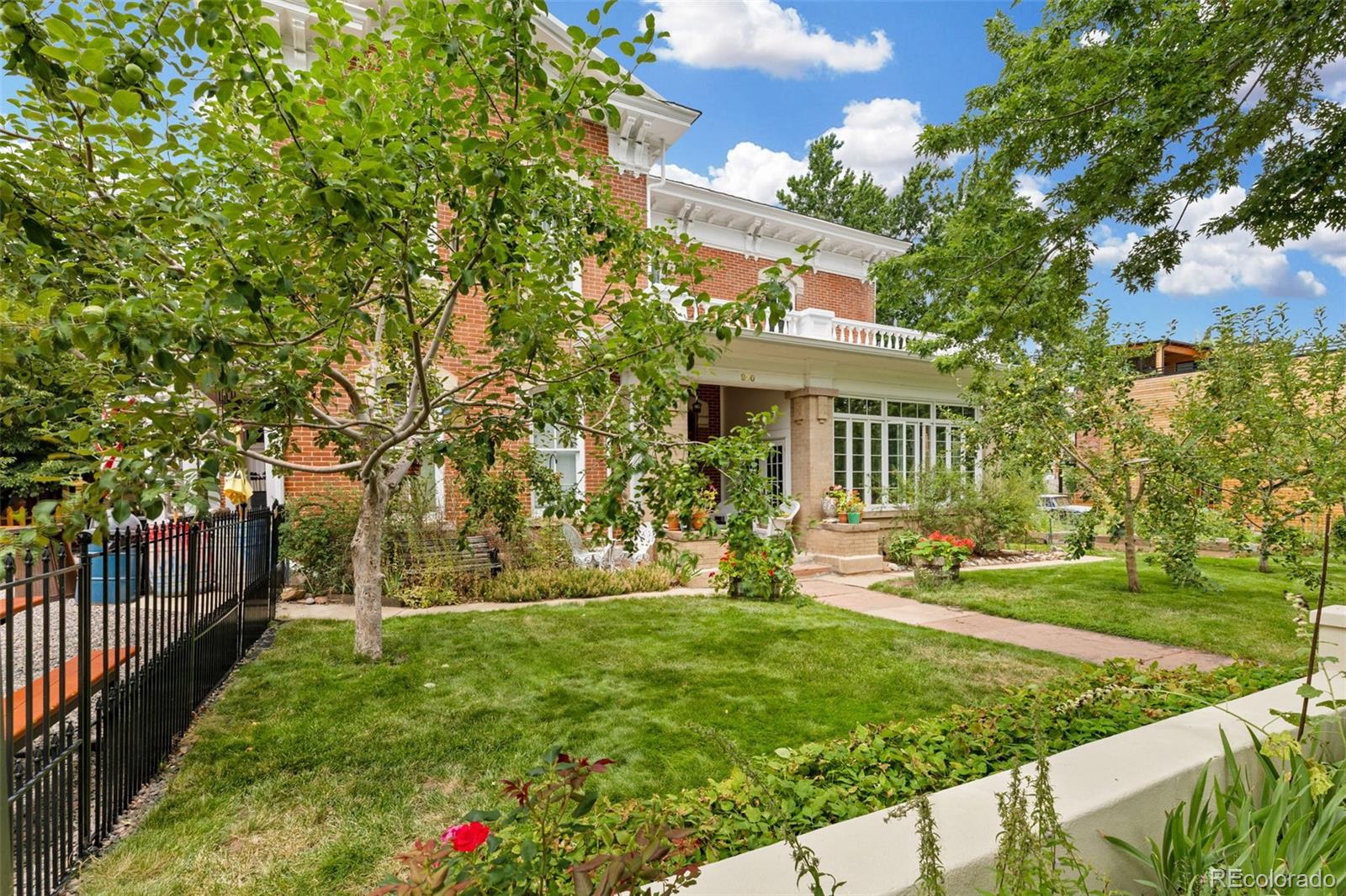 920 12th Street