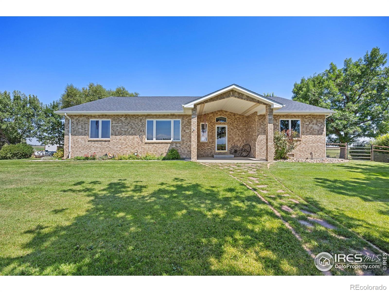 16490 County Road 15