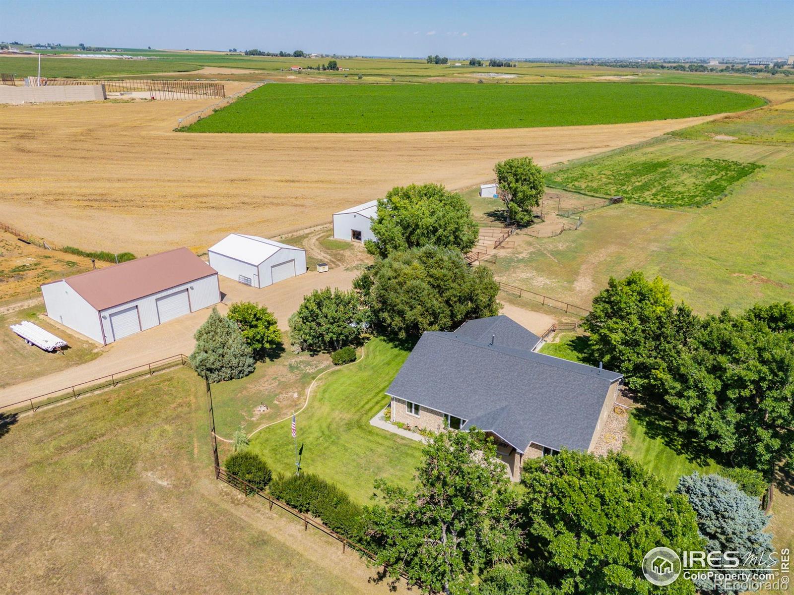 16490 County Road 15