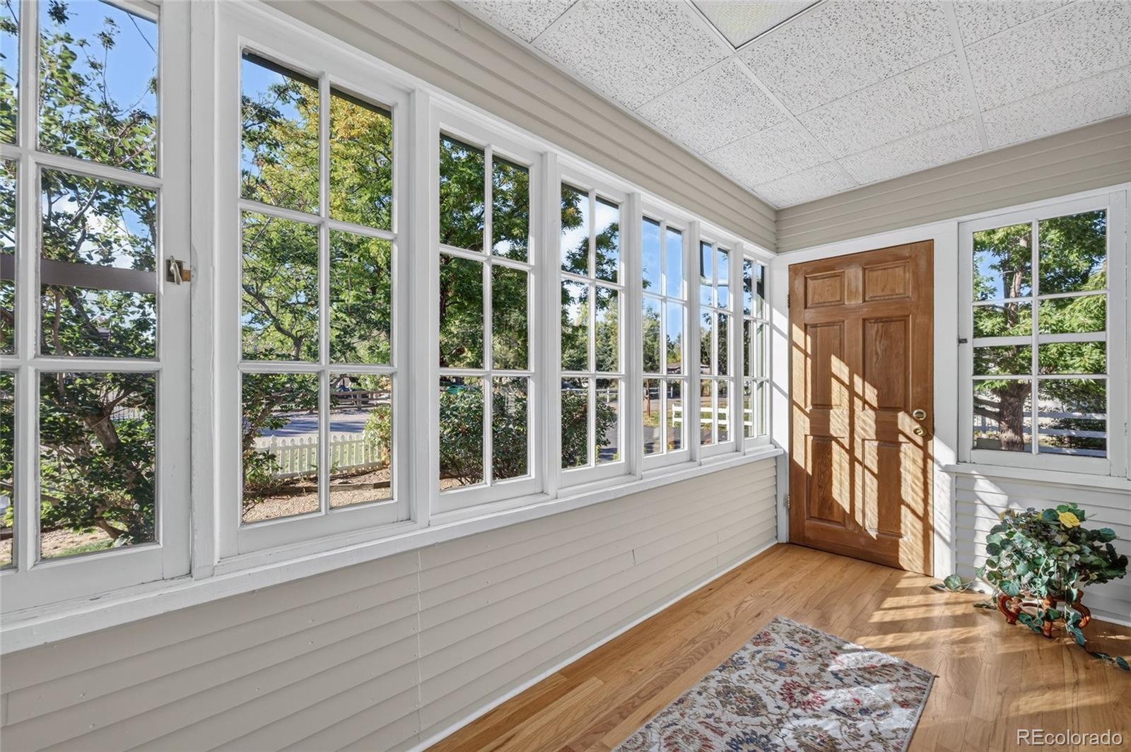 16445 W 63rd Place W