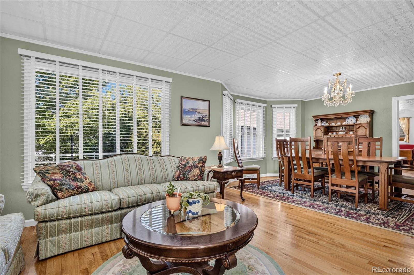 16445 W 63rd Place W