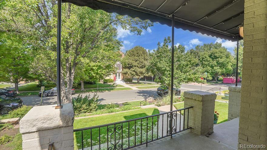 1208 S Elizabeth Street