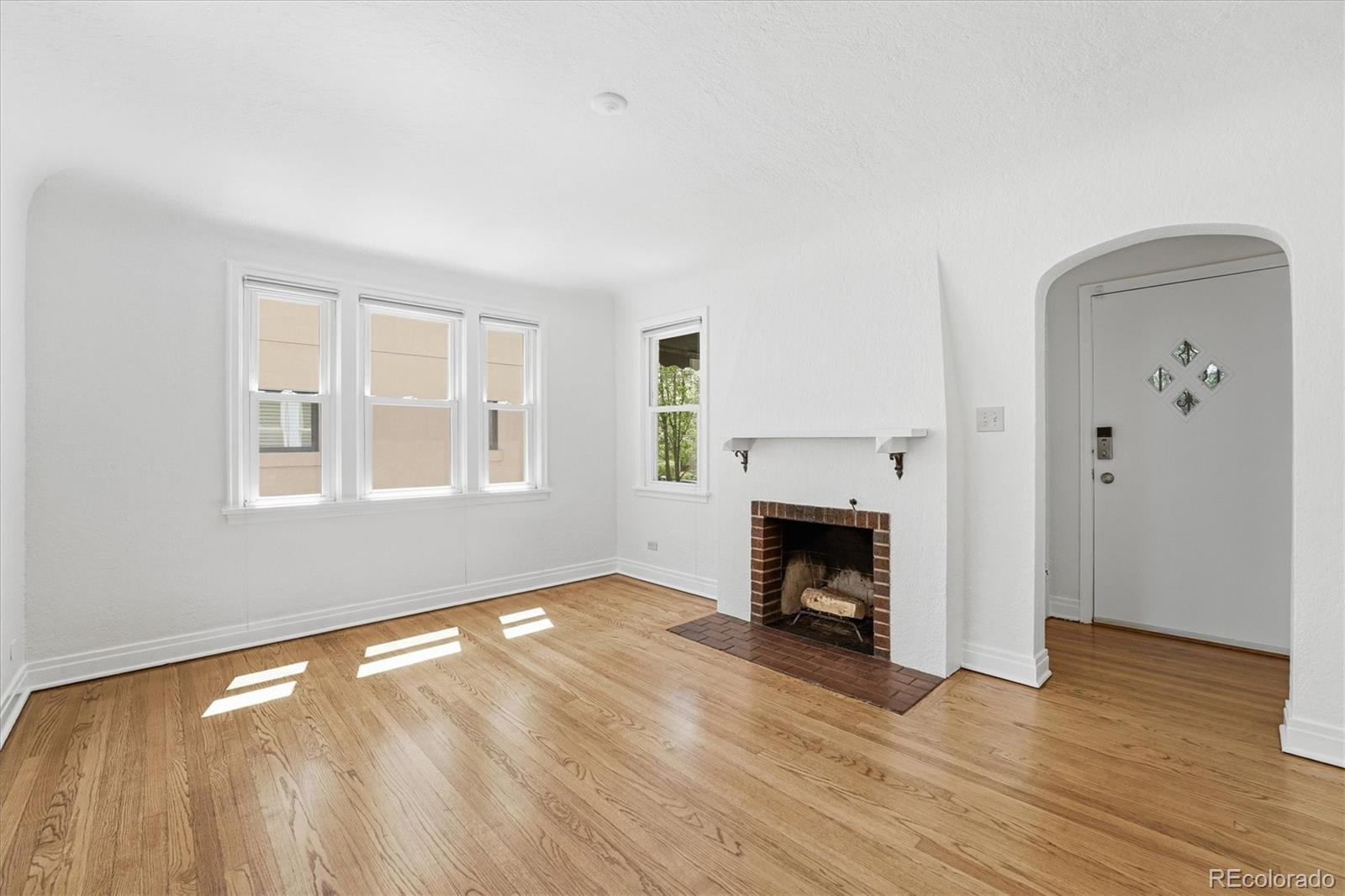 1208 S Elizabeth Street