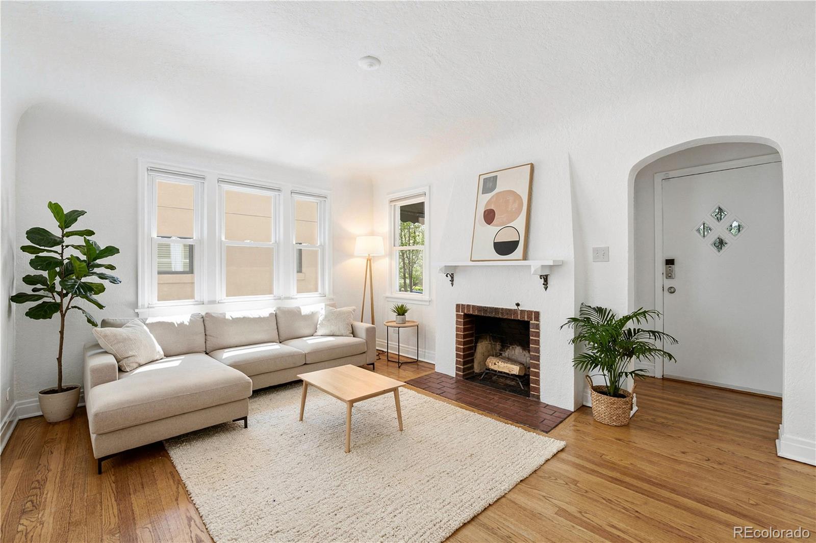 1208 S Elizabeth Street