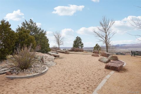 listing image 41