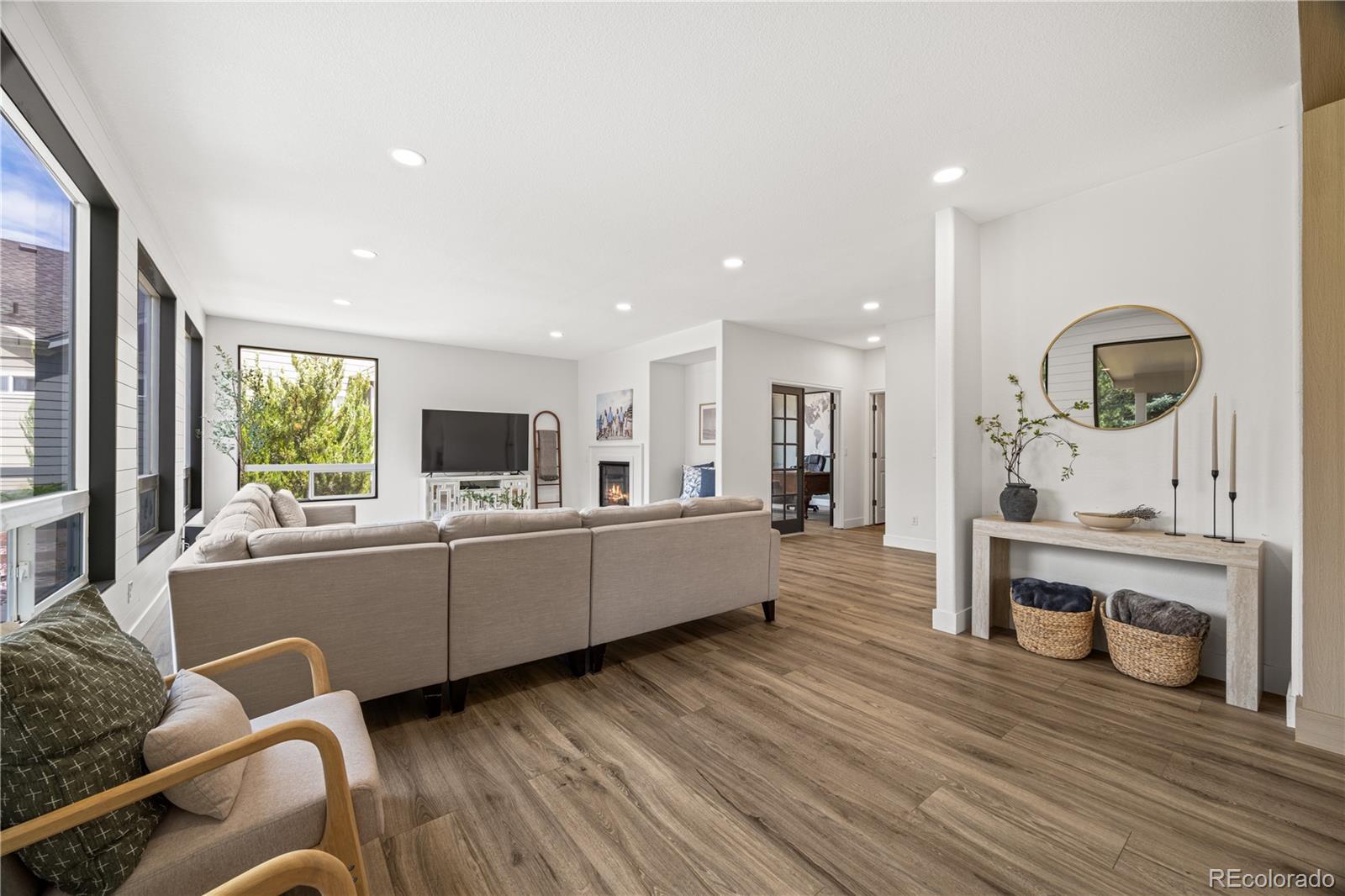 5387 Spur Cross Trail