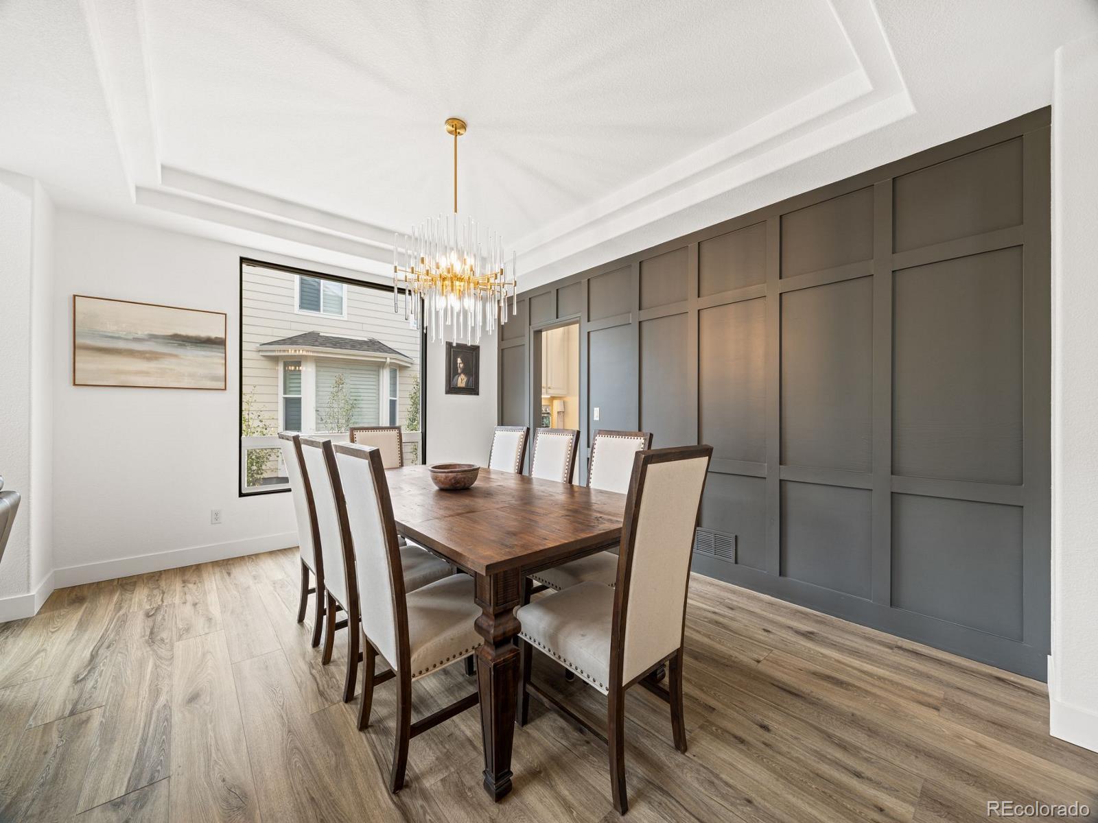 5387 Spur Cross Trail