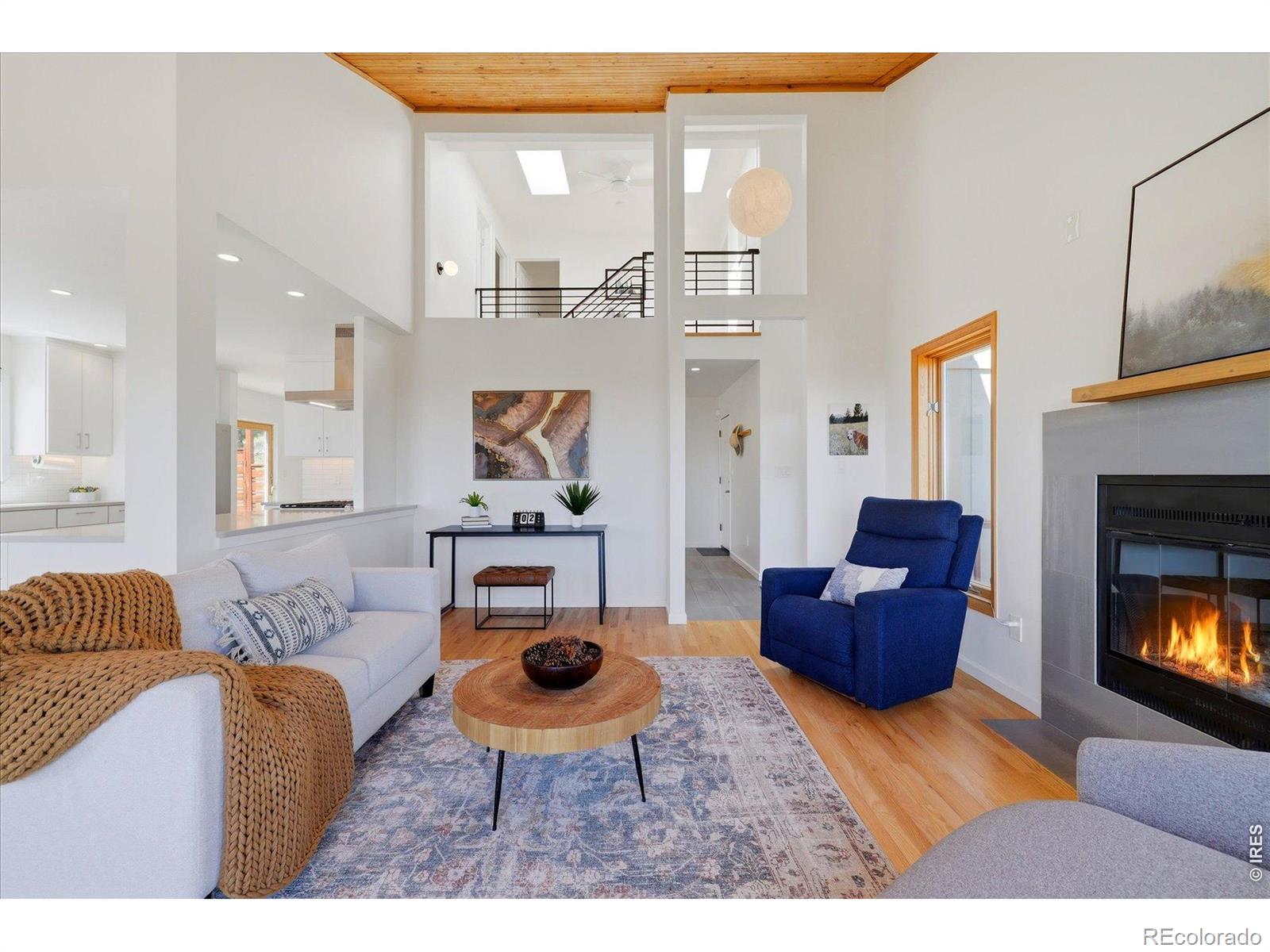 9042 Thunderhead Drive