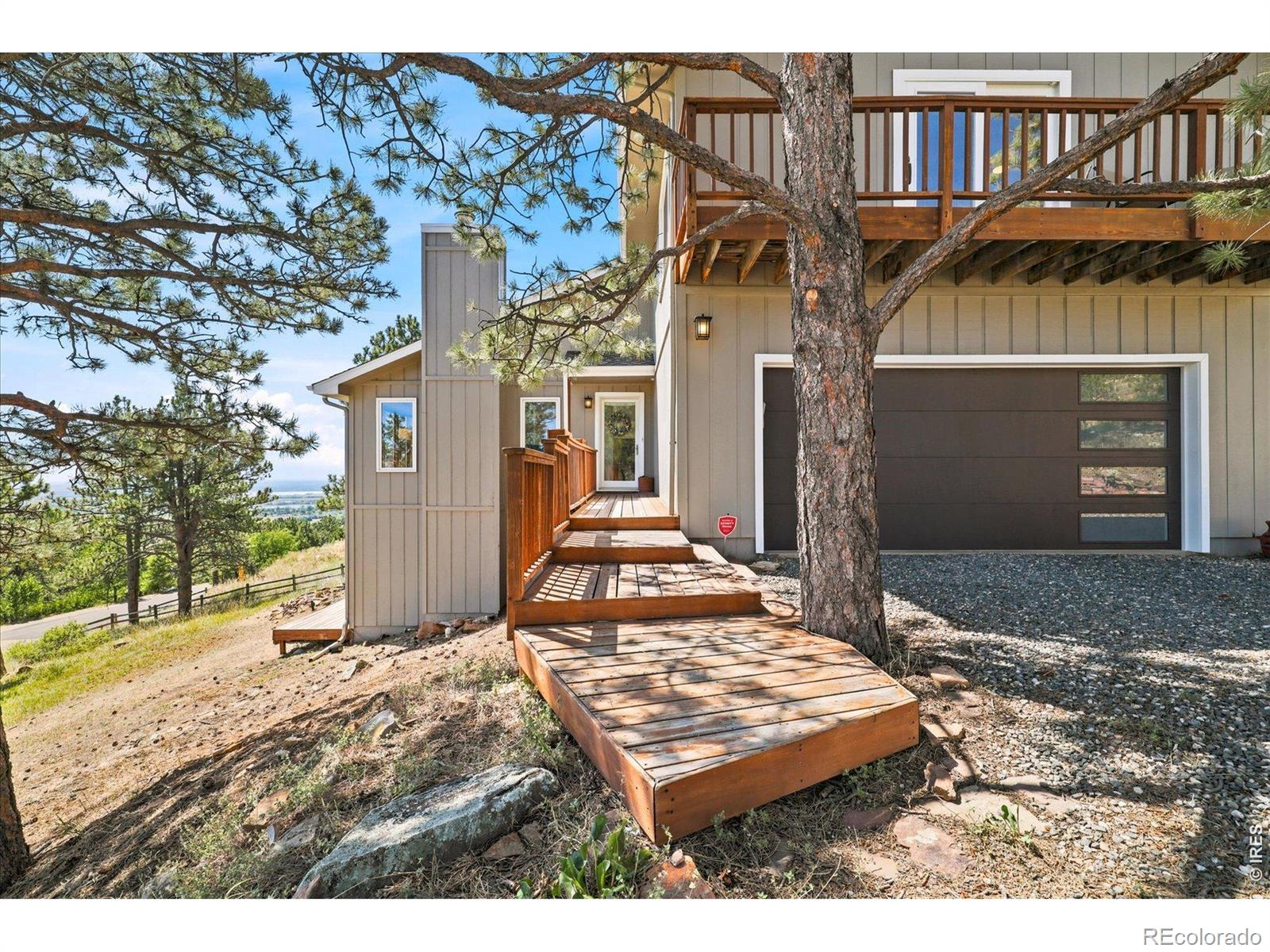 9042 Thunderhead Drive