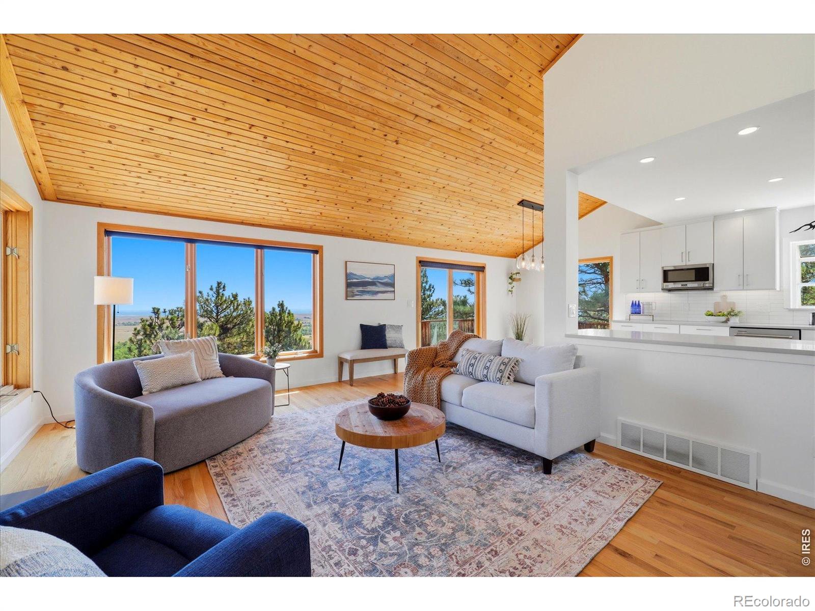 9042 Thunderhead Drive