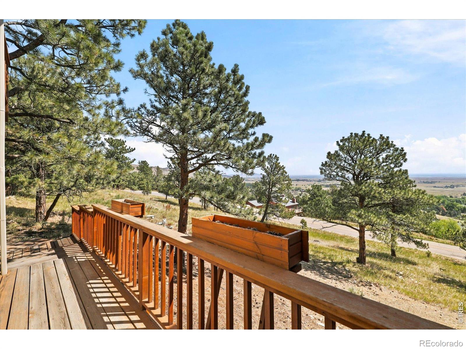 9042 Thunderhead Drive