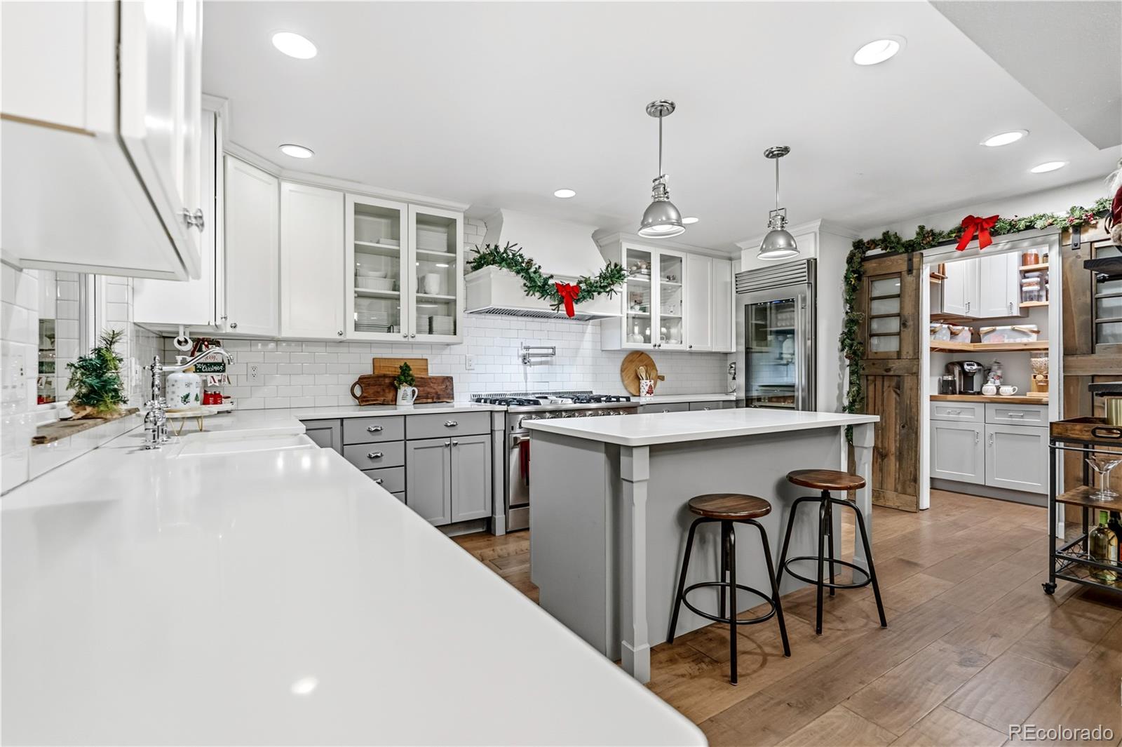 8644 W Progress Place