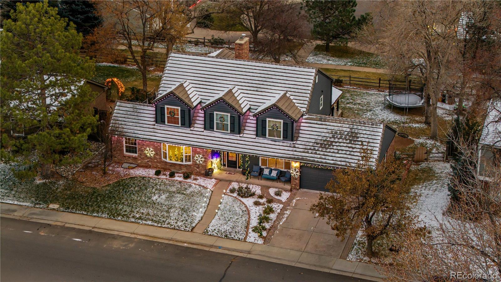 8644 W Progress Place