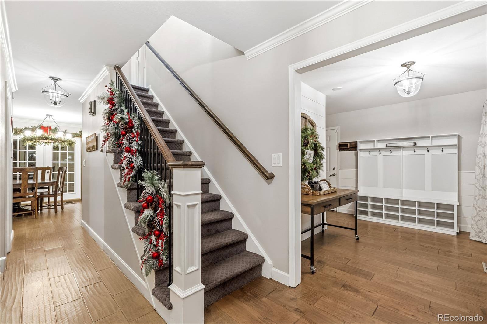 8644 W Progress Place