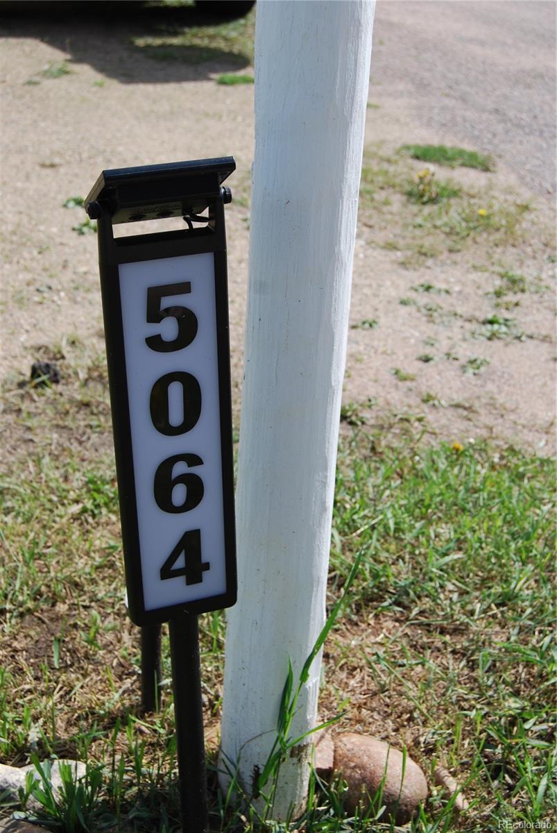5064 County Road 64 #1