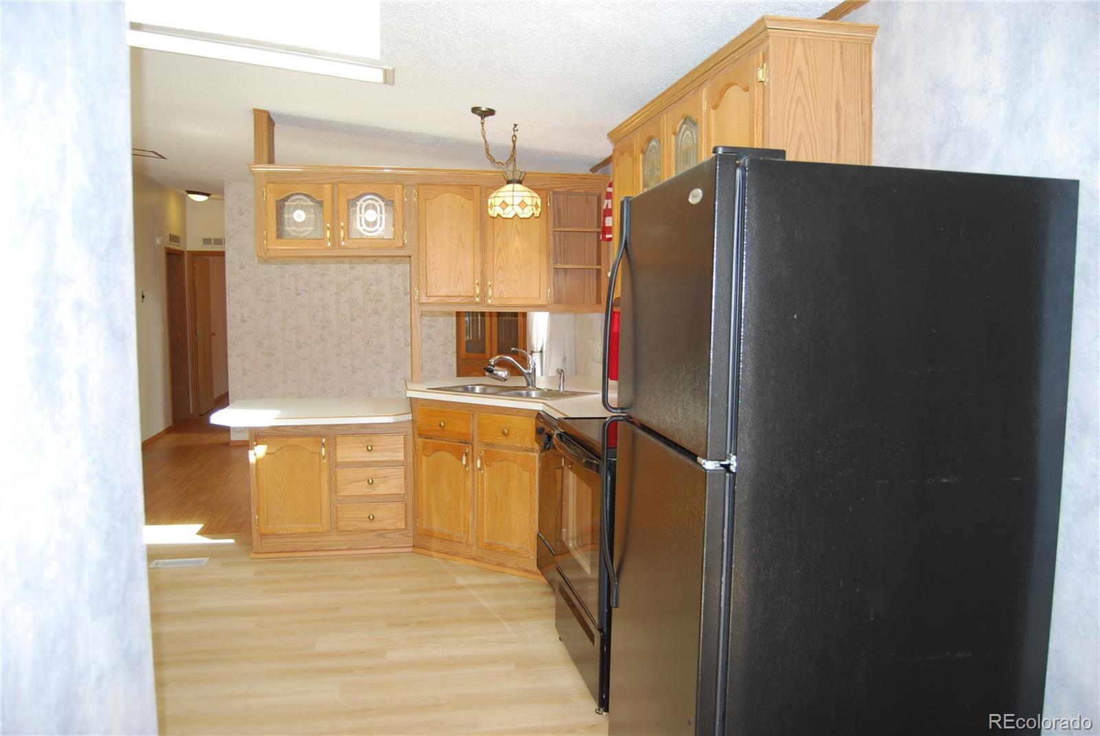 5064 County Road 64 #1