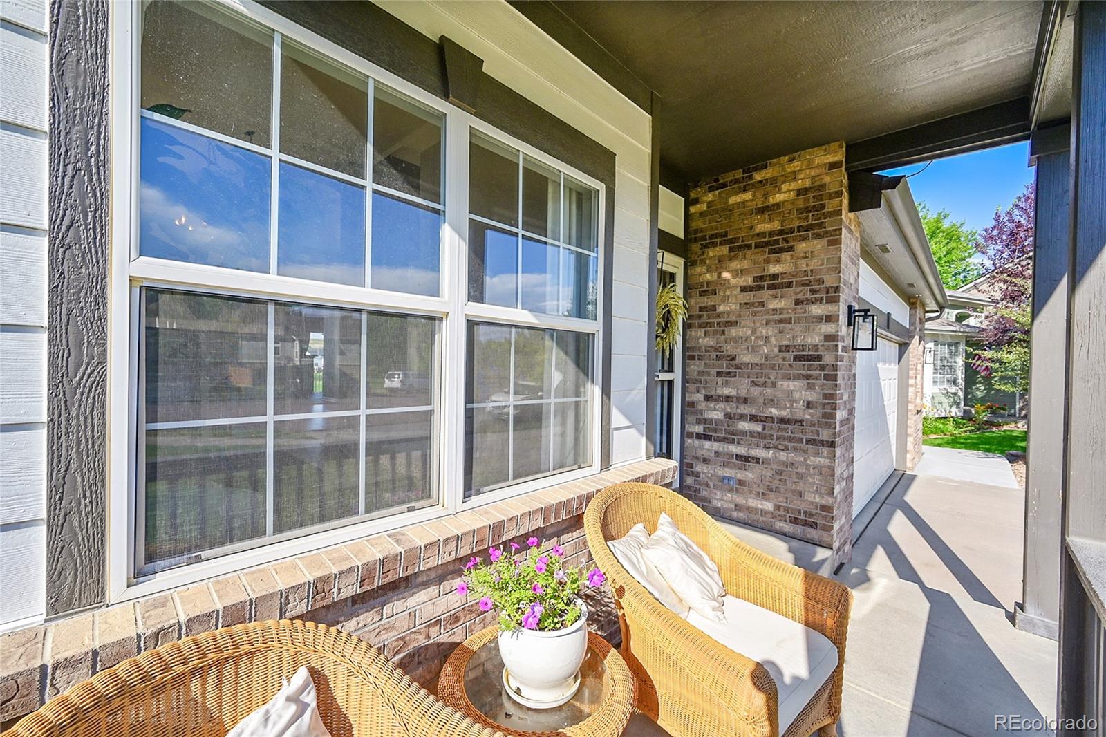 2251 Linden Place