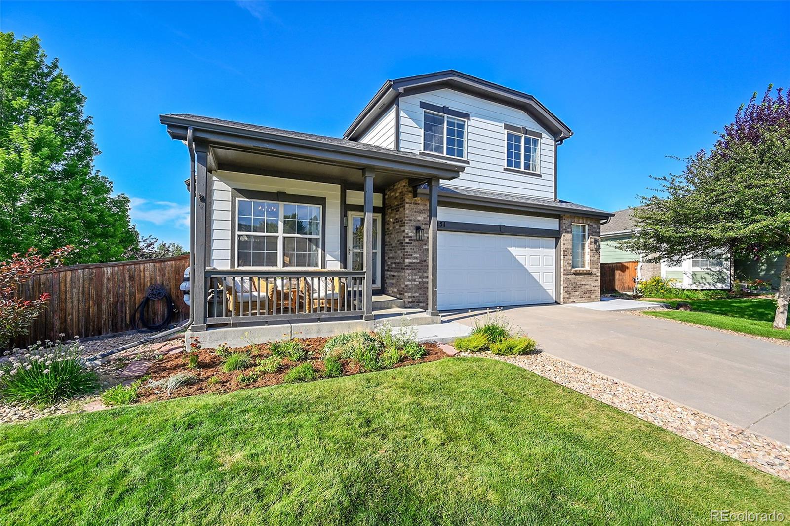 2251 Linden Place