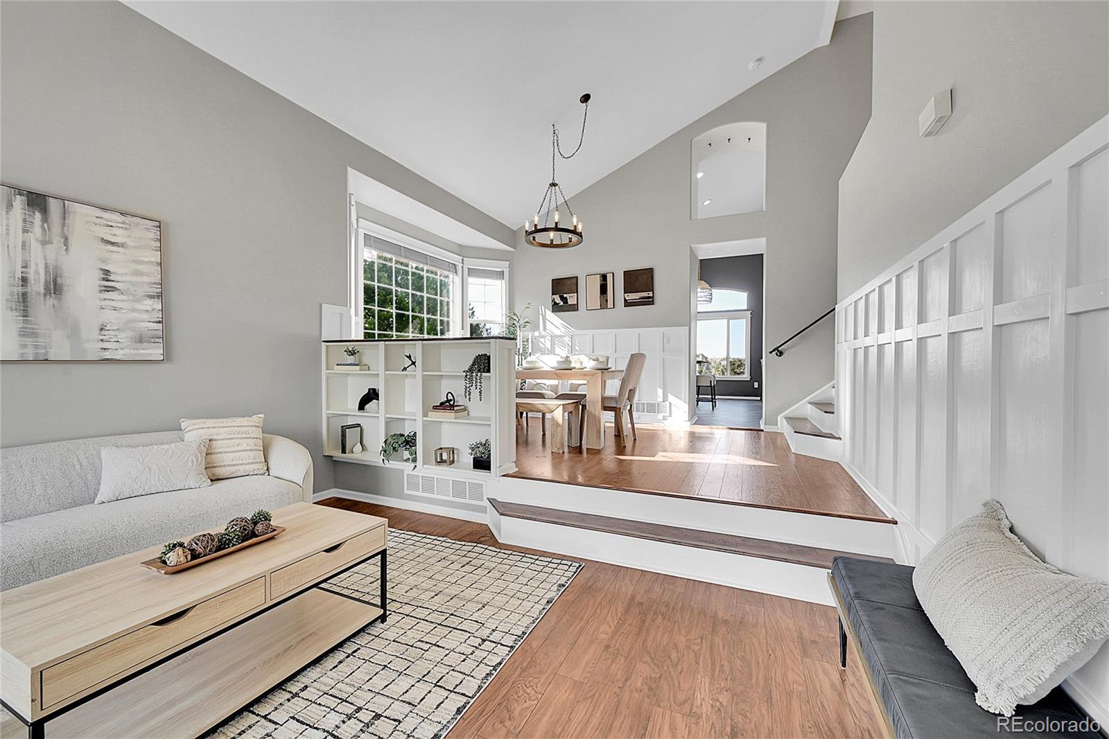 2251 Linden Place