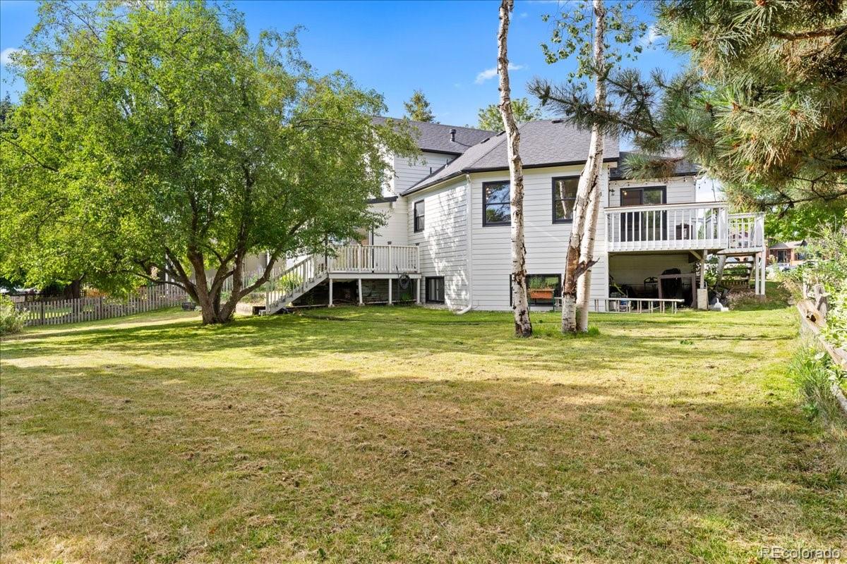 2513 Knollwood Court
