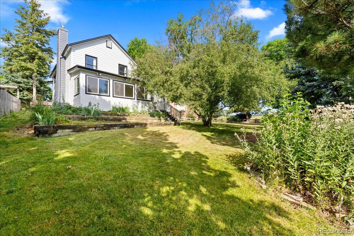 2513 Knollwood Court