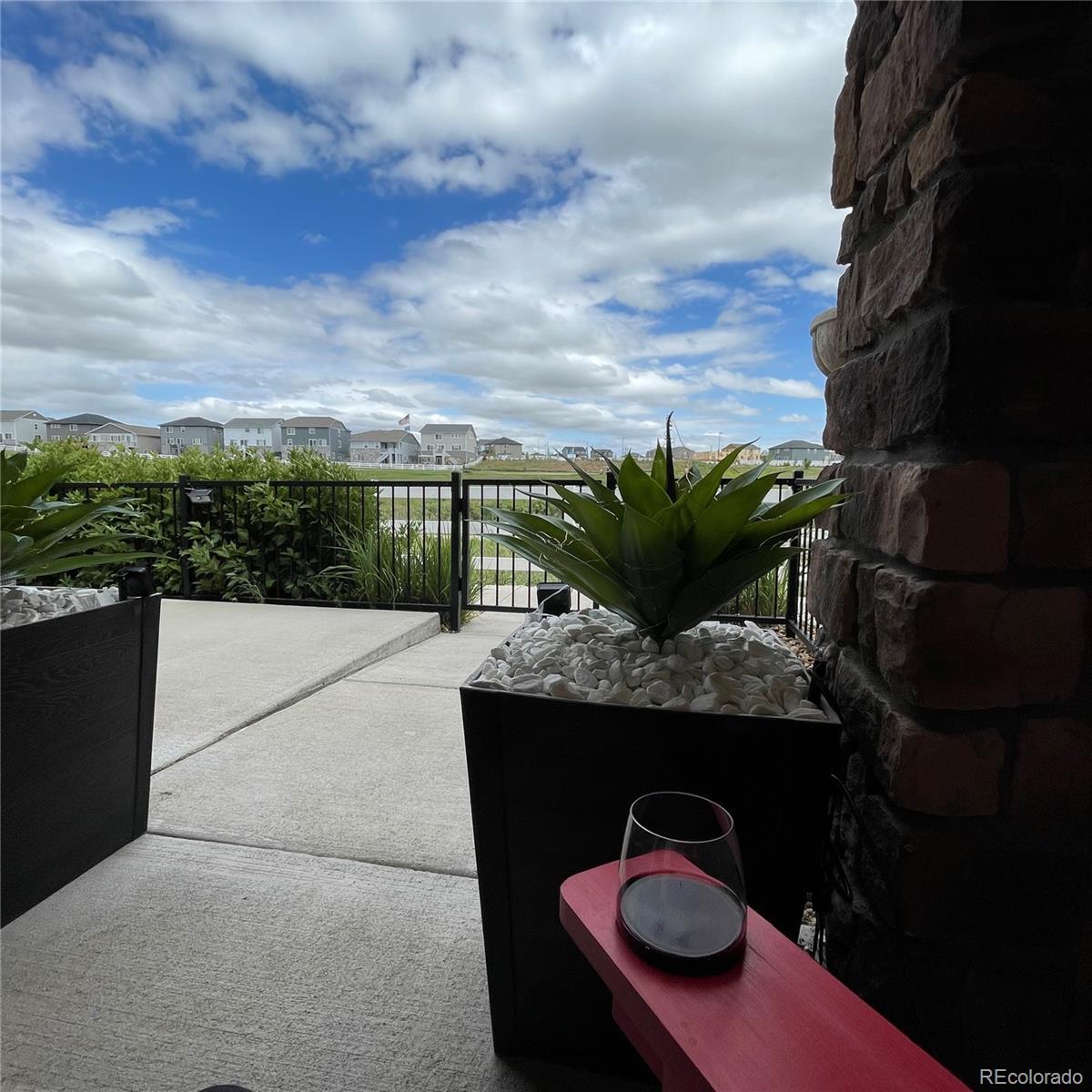 1797 S Buchanan Circle