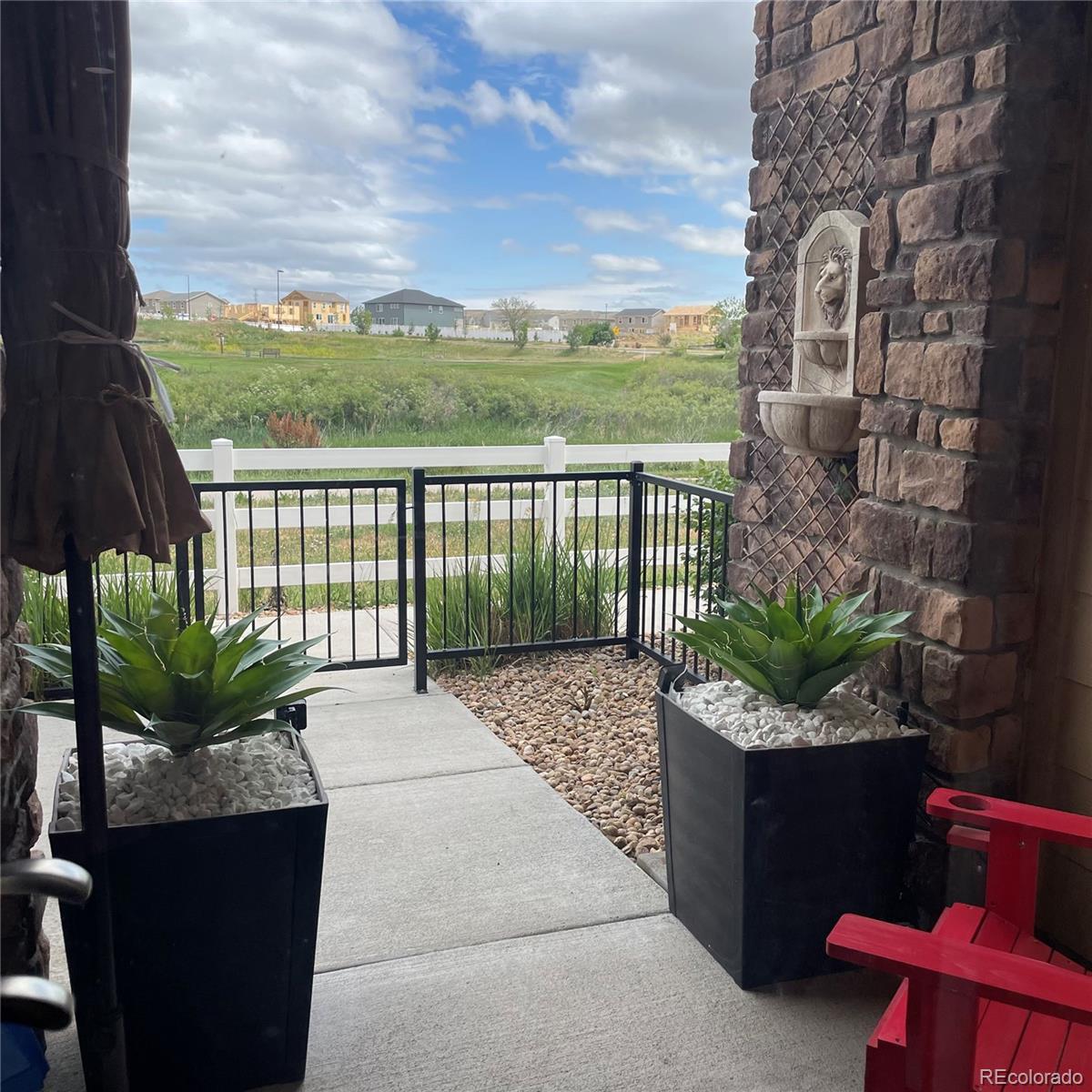 1797 S Buchanan Circle