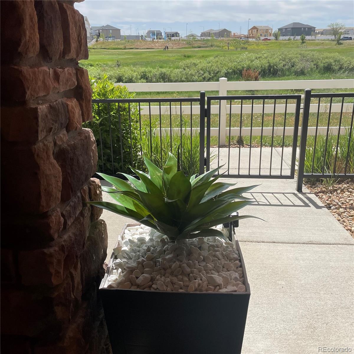 1797 S Buchanan Circle