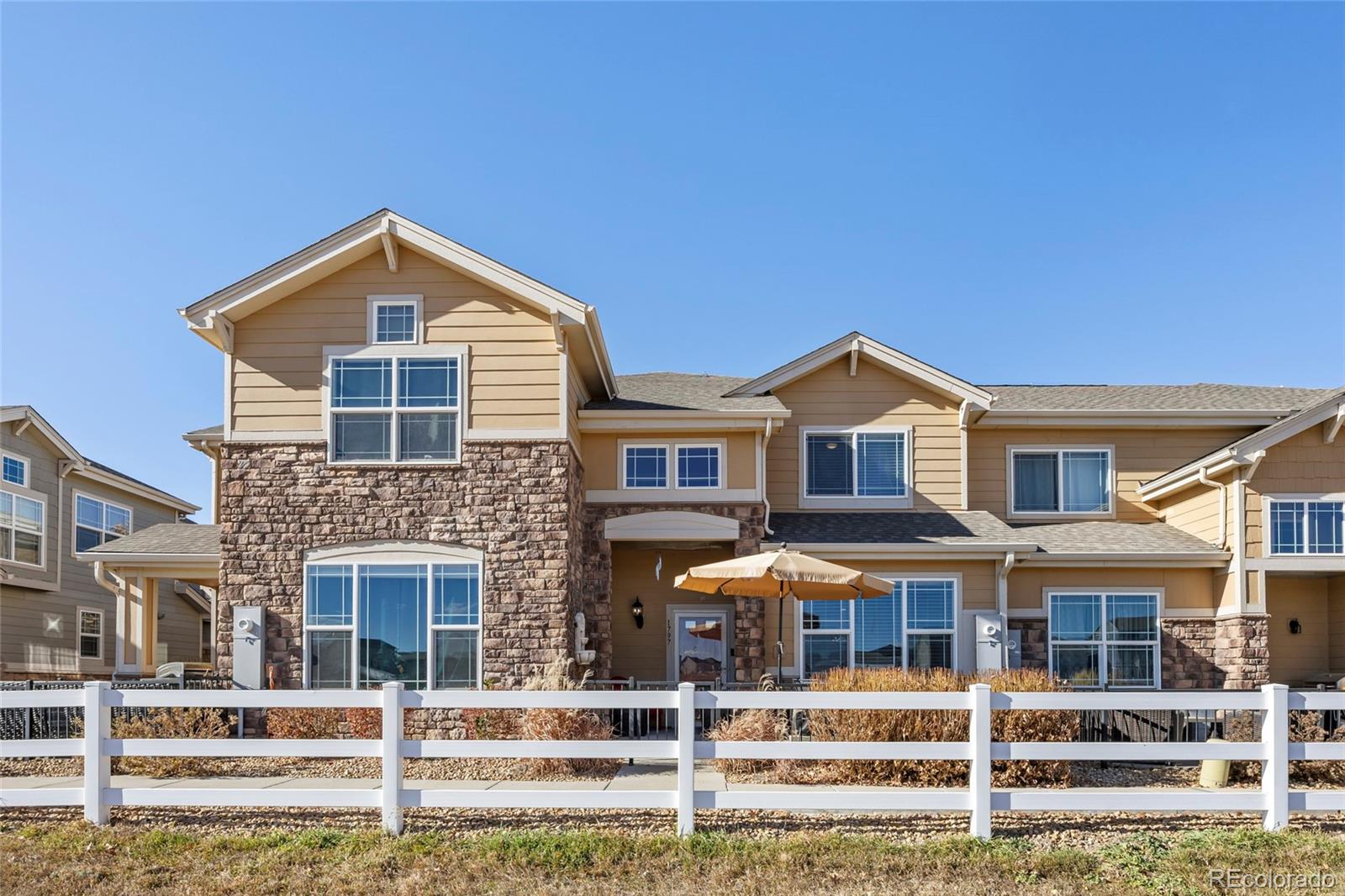 1797 S Buchanan Circle