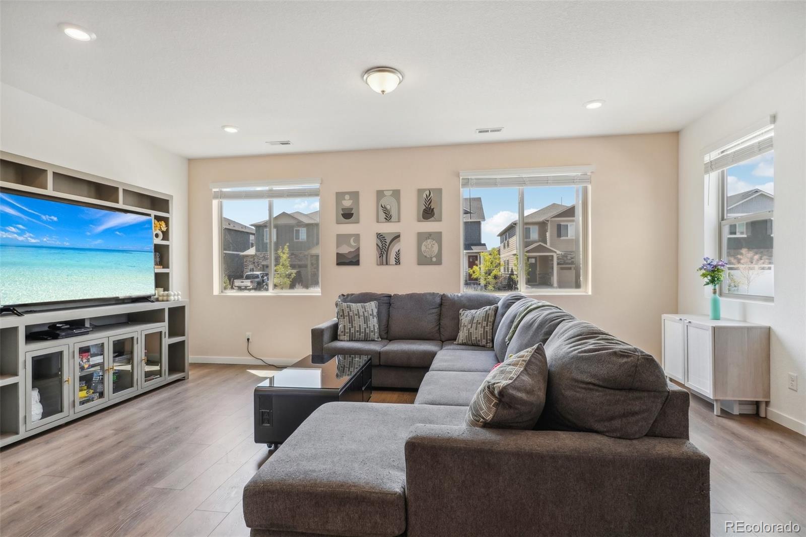 27593 E 1st Place, Aurora, CO, 80018 3 27593 E 1st Place
