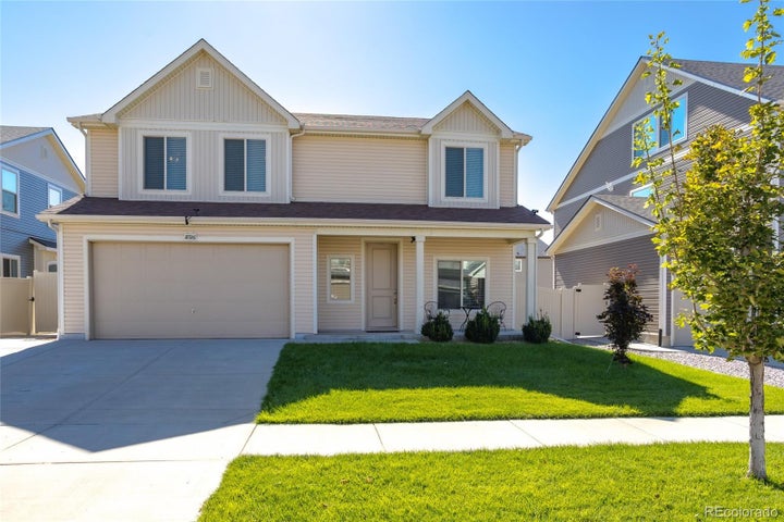 Photo 1 of 29 — 18926 Randolph Place, Denver, CO 80249
