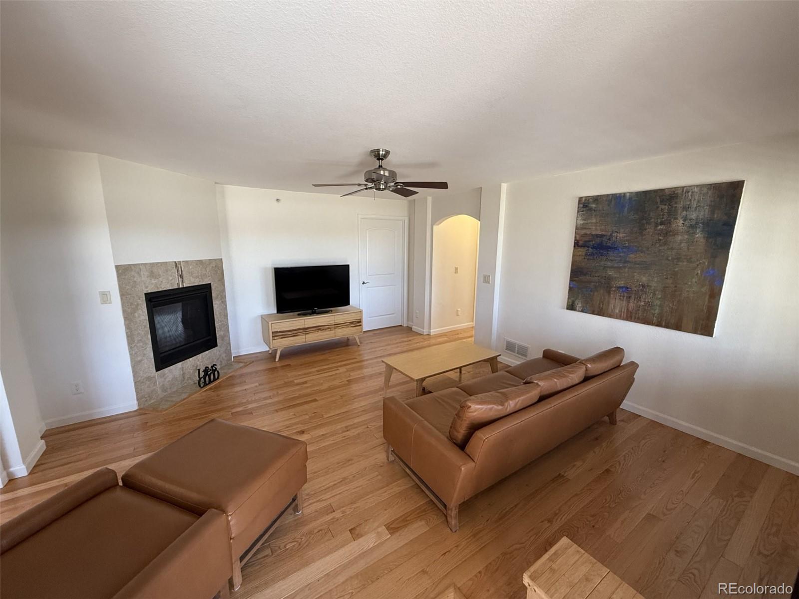 585 Callisto Drive 104, Loveland, CO, 80537 4 585 Callisto Drive 104