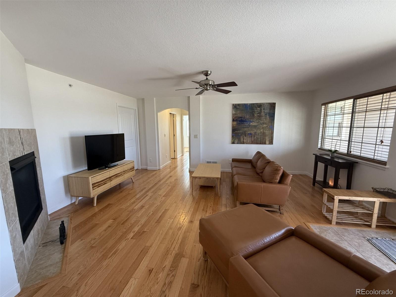 585 Callisto Drive 104, Loveland, CO, 80537 3 585 Callisto Drive 104