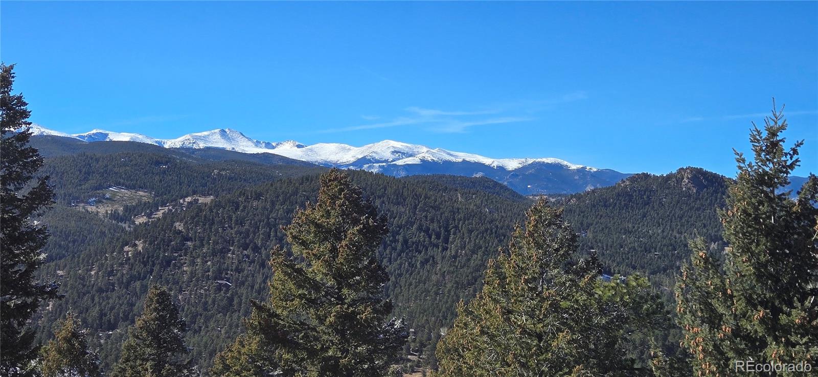 6913 Granite Crag Circle