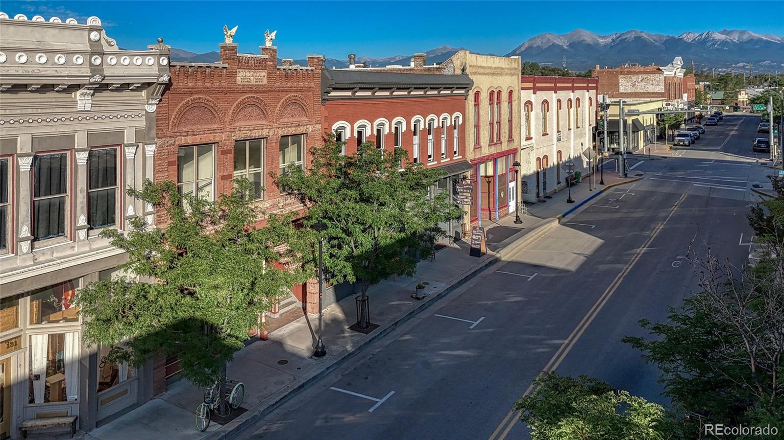 127 E 1st Street