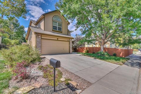 10595 Madison Way Northglenn CO 80233