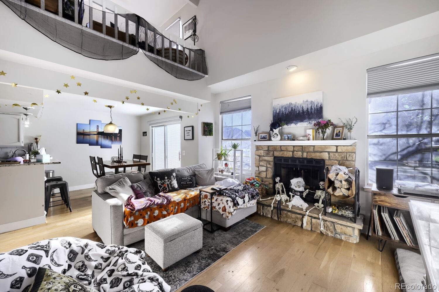 6870 Xavier Circle 1