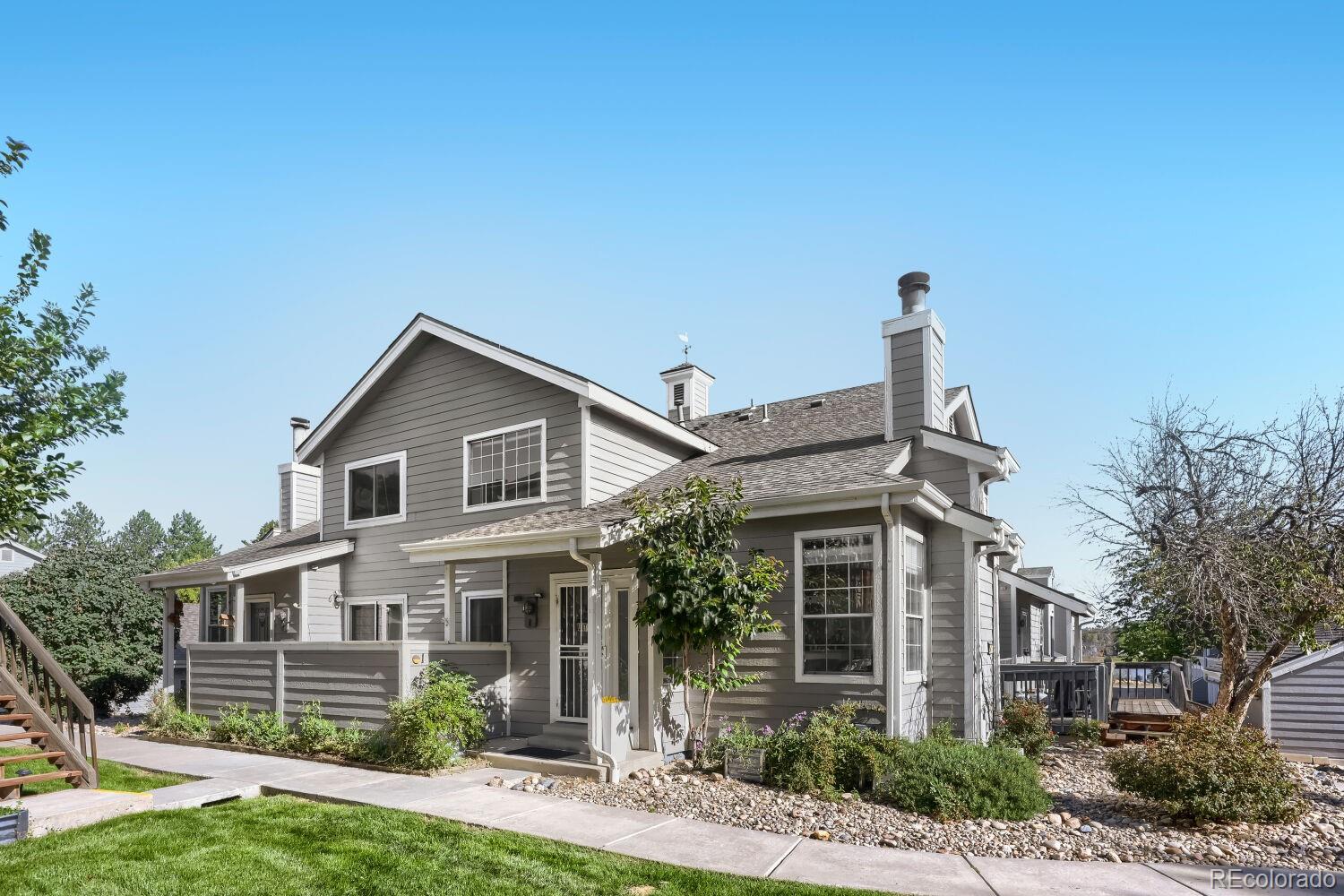 6870 Xavier Circle 1