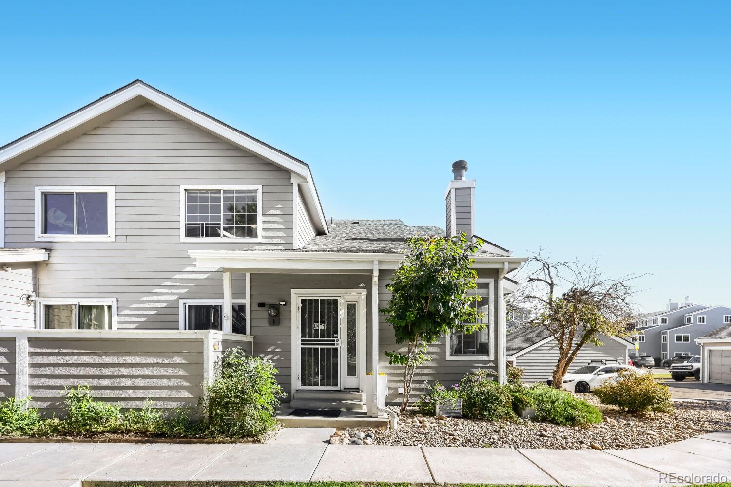 6870 Xavier Circle 1