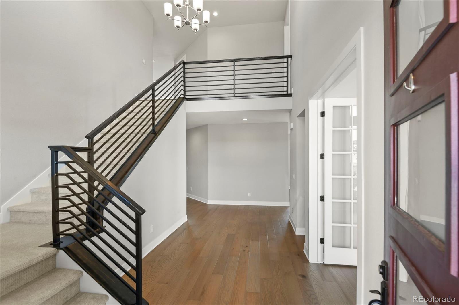 6110 Pedregal Drive