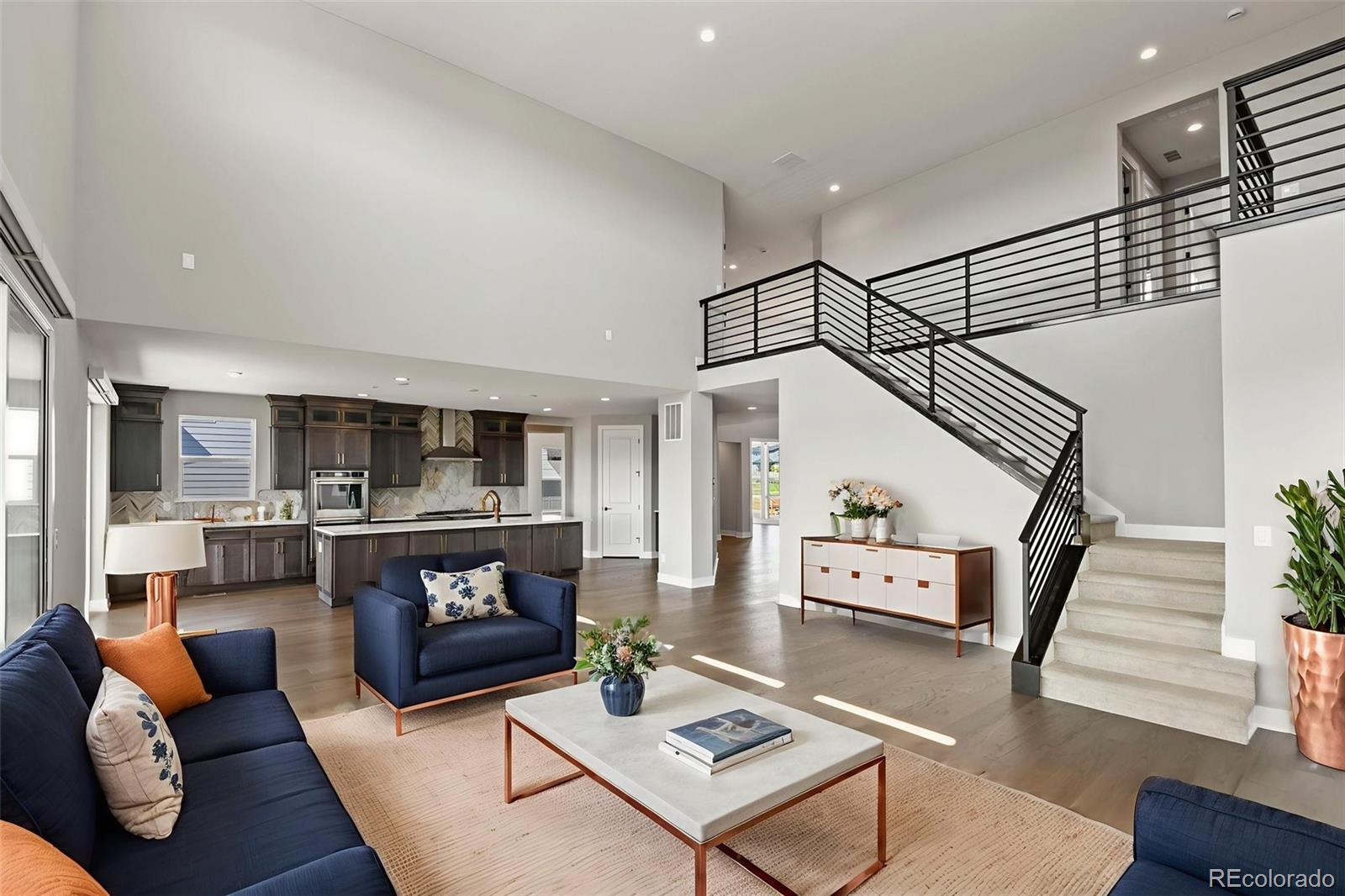 6110 Pedregal Drive