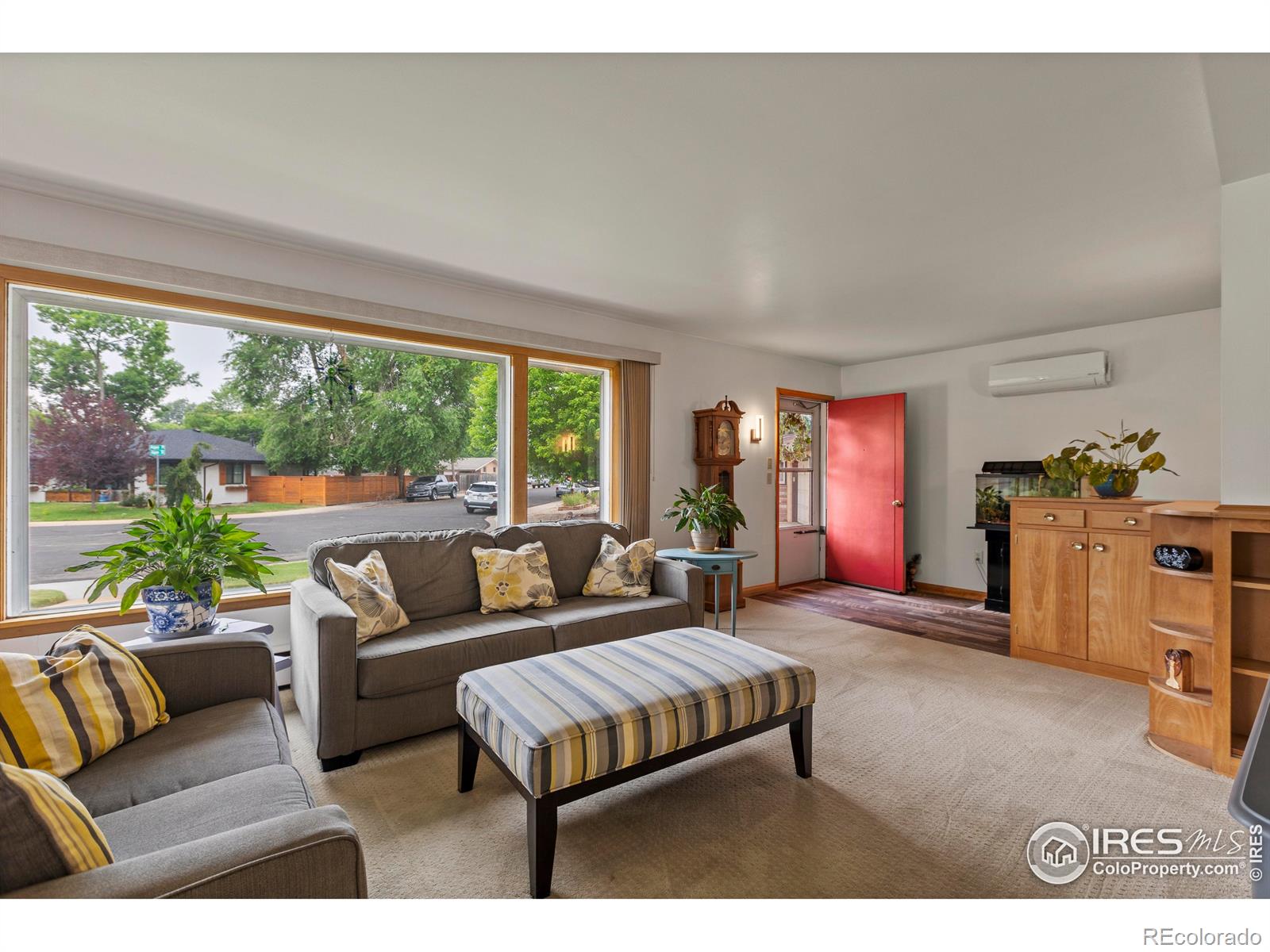 1344 Aspen Place