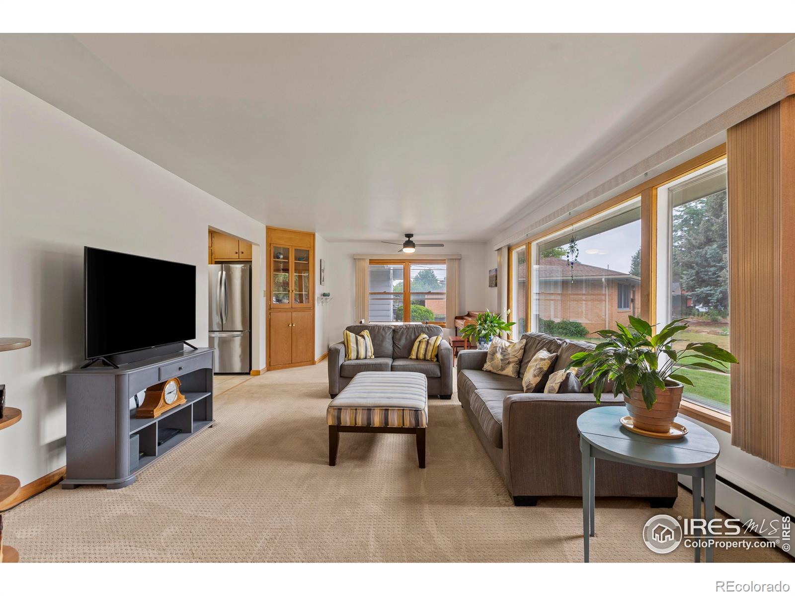 1344 Aspen Place