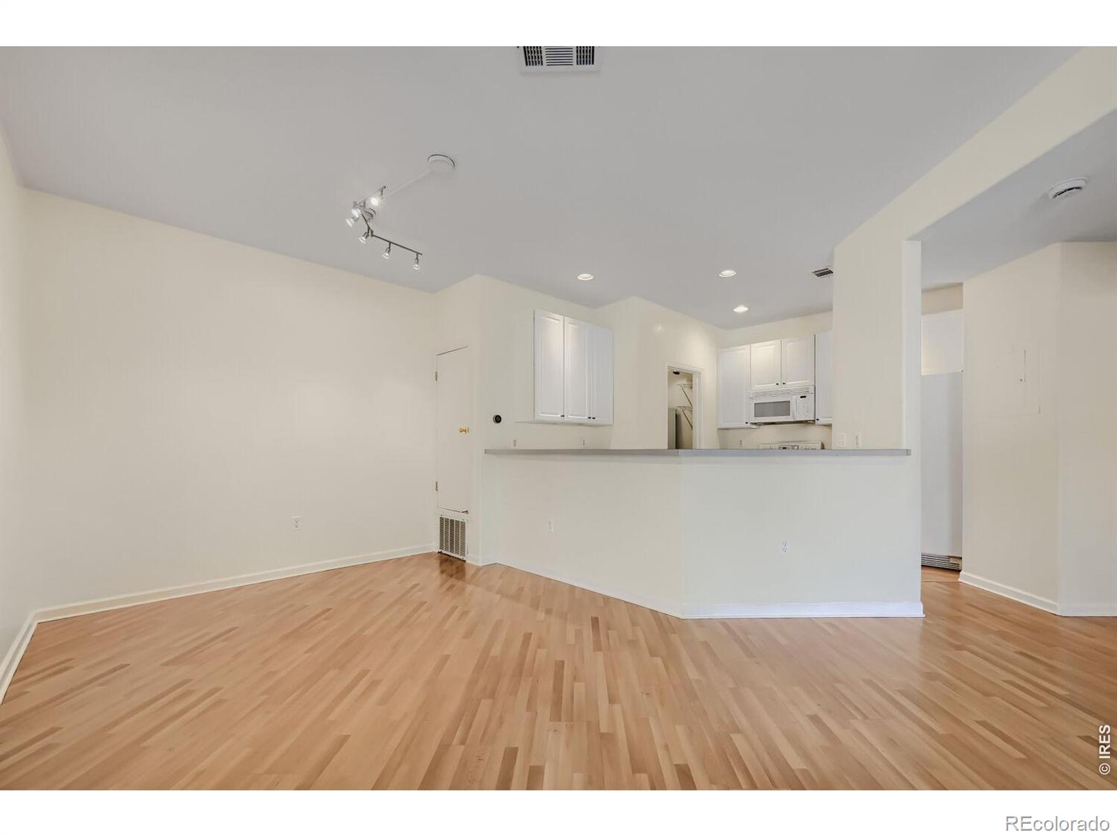 530 Mohawk Drive 96