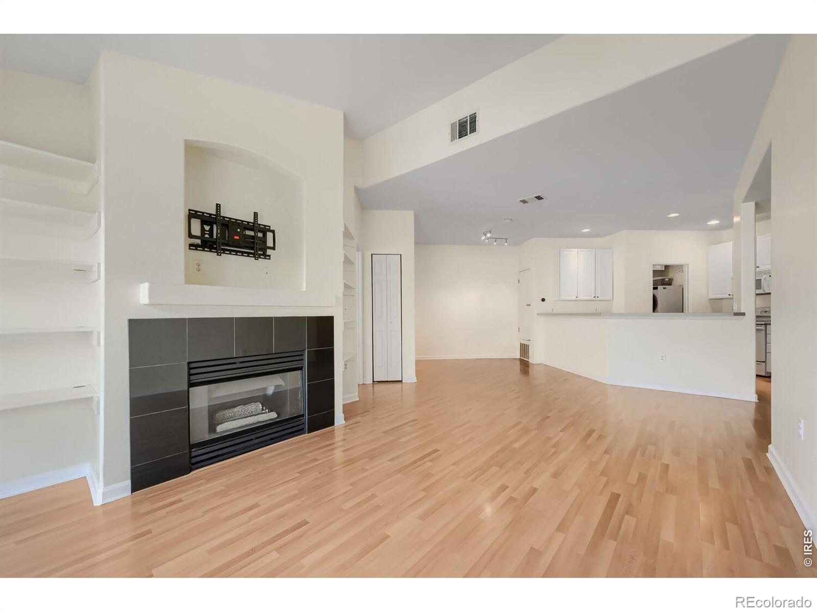 530 Mohawk Drive 96