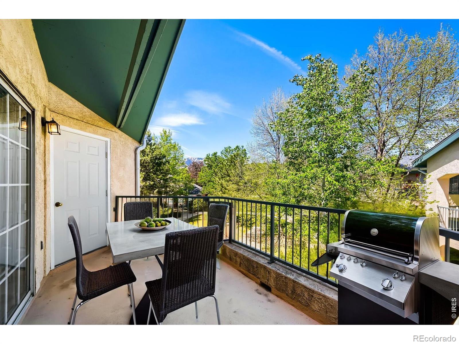 530 Mohawk Drive 96