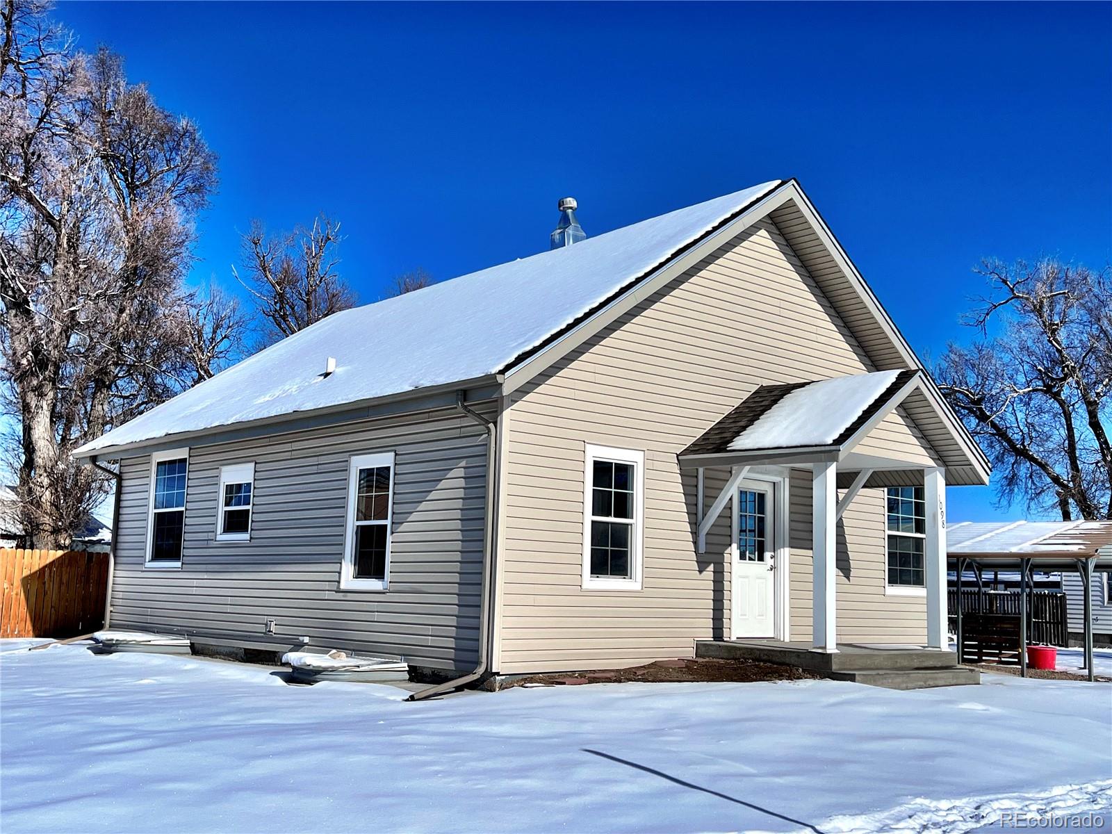 Listing image 6