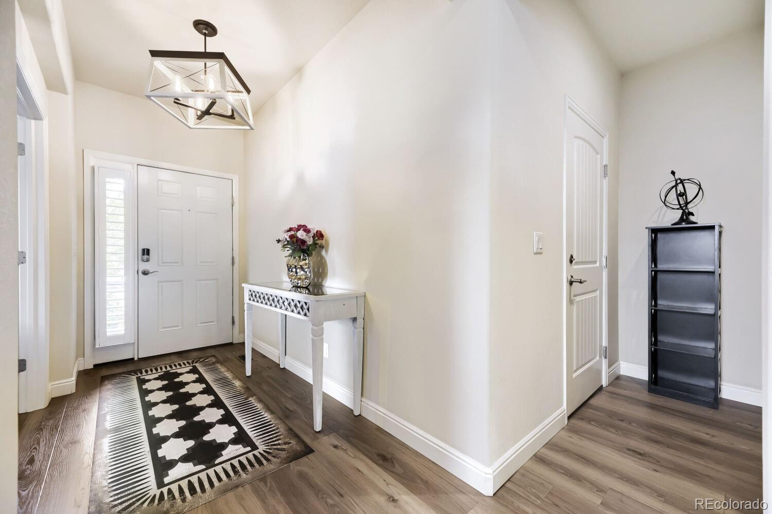 24471 E Alamo Drive
