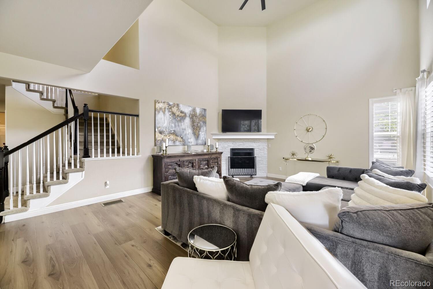24471 E Alamo Drive