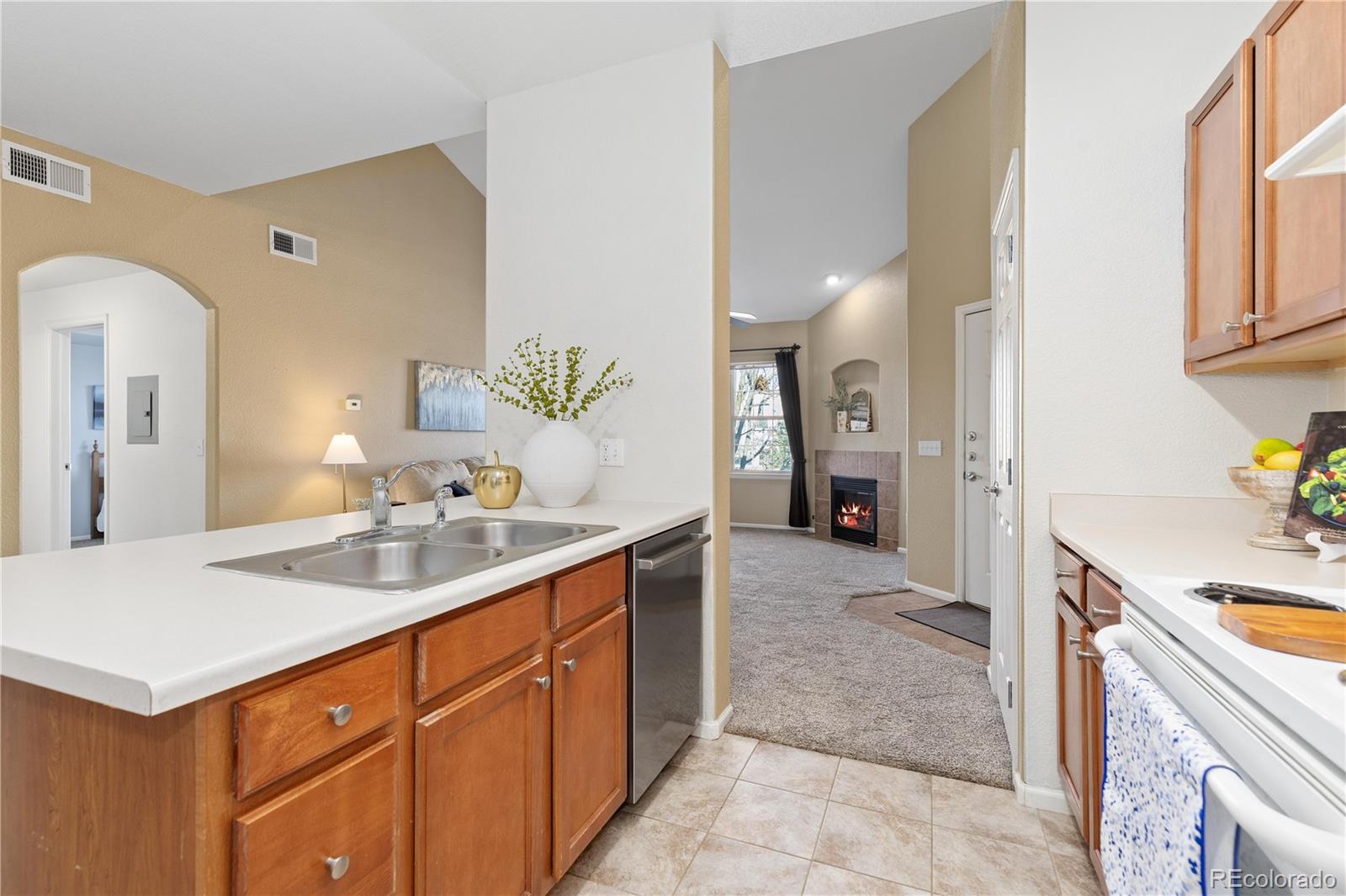 10841 Twenty Mile Road 206